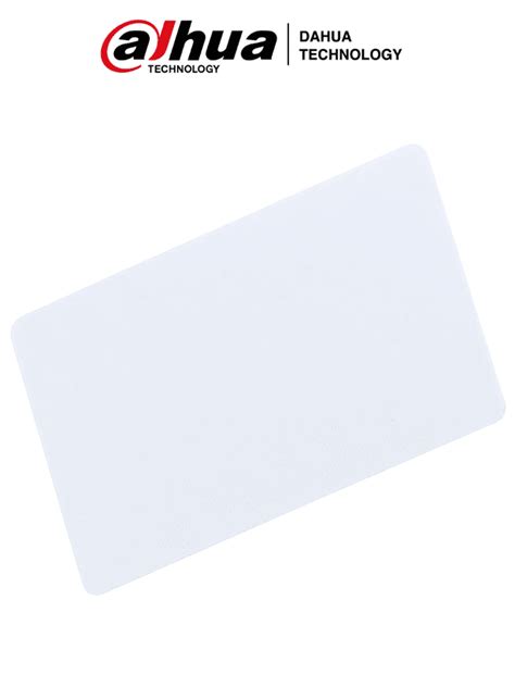 mifare one s50 white card|ic s50 dahua.